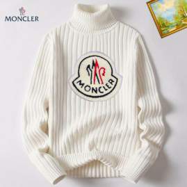 Picture of Moncler Sweaters _SKUMonclerM-3XL25tn13547504
